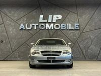 Gebraucht Chrysler Crossfire 335 PS (246 kW) 2006 Cabrio
