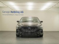 Neu Ford Focus ST-Line X 155 PS (114 kW) 2025 Schwarz Limousine