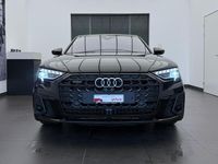 Gebraucht Audi A8 Ambiente 286 PS (210 kW) 2024 Schwarz Limousine