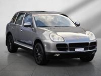 Gebraucht Porsche Cayenne 250 PS (183 kW) 2006 SUV