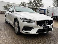 Gebraucht Volvo V60 Core 197 PS (144 kW) 2021 Kombi