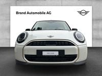 Gebraucht Mini Cooper 156 PS (114 kW) 2024 Kleinwagen
