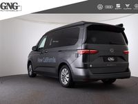 Gebraucht VW California California 150 PS (110 kW) 2024 Van