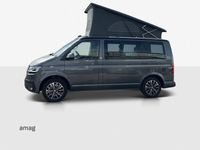 gebraucht VW California 6.1 Beach Liberty