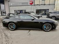 Gebraucht Ford Mustang Dark Horse 454 PS (333 kW) 2024 Coupé