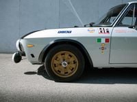 Gebraucht Lancia Fulvia 90 PS (66 kW) 1974