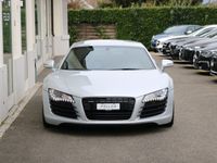 gebraucht Audi R8 Coupé 4.2