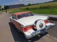 Gebraucht Ford Fairlane 1959