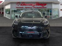 Neu Ford Puma Gen-E Premium 124 kW (169 PS) 2025 Schwarz SUV