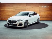 gebraucht BMW M235 Gran Coupé