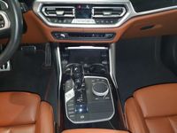 gebraucht BMW M340 i 48V Touring