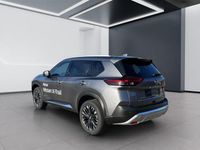 Neu Nissan X-Trail Tekna+ 158 PS (116 kW) 2025 SUV
