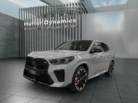 Neu BMW X2 Luxury Line 300 PS (220 kW) 2026 SUV
