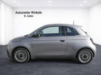Gebraucht Fiat 500e 86 kW (118 PS) 2023