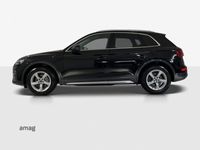 gebraucht Audi Q5 40 TDI advancedquattro