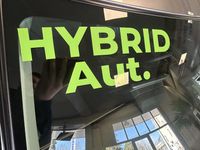 Neu Suzuki Swift 82 PS (60 kW) 2026 Grau Kleinwagen