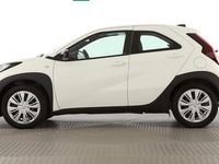 Gebraucht Toyota Aygo X Comfort 72 PS (52 kW) 2024 SUV