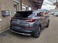 Gebraucht Opel Grandland X Excellence 300 PS (220 kW) 2021 SUV