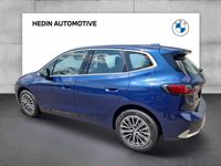 gebraucht BMW 223 Active Tourer i Luxury Line DKG