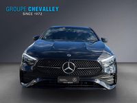 Gebraucht Mercedes A200 Night 163 PS (119 kW) 2025 Limousine