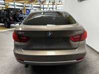 gebraucht BMW 320 Gran Turismo i