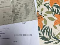 Gebraucht Subaru Justy 93 PS (68 kW) 2008 Kleinwagen