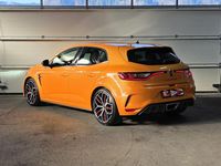 Gebraucht Renault Mégane IV Trophy 300 PS (220 kW) 2019