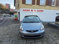 Gebraucht Honda Jazz ES 83 PS (61 kW) 2005 Kleinwagen