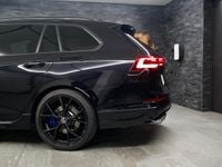 Gebraucht VW Golf VIII R 320 PS (235 kW) 2022 Kombi