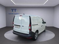 Neu Ford Transit Connect 150 PS (110 kW) 2025 Van / Kleinbus