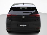 Gebraucht VW ID.3 Pro Performance 150 kW (204 PS) 2026 Gray Kleinwagen