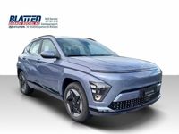 gebraucht Hyundai Kona Electric Origo
