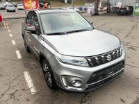 Gebraucht Suzuki Vitara 129 PS (94 kW) 2021 SUV