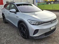 Gebraucht VW ID.4 Pro Performance 150 kW (204 PS) 2023 SUV