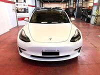 Gebraucht Tesla Model 3 Performance 377 kW (513 PS) 2020 Limousine