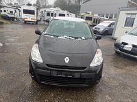 Gebraucht Renault Clio II 103 PS (75 kW) 2011