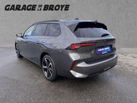 Gebraucht Opel Astra 181 PS (133 kW) 2024 Kombi