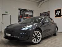 Gebraucht Tesla Model 3 366 kW (498 PS) 2023 Limousine