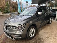 Gebraucht Renault Koleos Intens 190 PS (139 kW) 2020 SUV