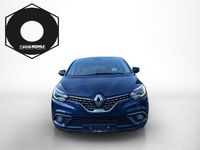 Gebraucht Renault Scénic IV Initiale Paris 160 PS (117 kW) 2020 Van / Kleinbus