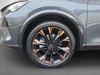 Neu Cupra Formentor 204 PS (150 kW) 2026 SUV