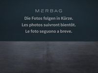 Neu Mercedes GLC450 367 PS (269 kW) 2025 SUV