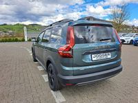 gebraucht Dacia Jogger EXTREME HYBRID 140 5-Plätzer