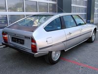 Gebraucht Citroën CX 107 PS (78 kW) 1982