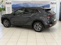 Gebraucht Kia Sportage 209 PS (153 kW) 2025 SUV