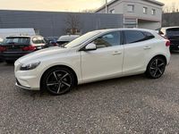 Gebraucht Volvo V40 R-Design Momentum 190 PS (139 kW) 2014