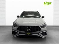 Neu Mercedes GLA45 AMG AMG 421 PS (309 kW) 2026 SUV