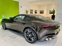 Gebraucht Ferrari Roma 620 PS (456 kW) 2022 Coupé