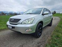 gebraucht Lexus RX300 Limited AWD Automatic