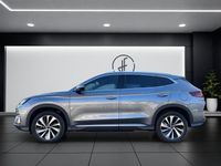 Neu BYD Seal U Design 324 PS (238 kW) 2026 SUV